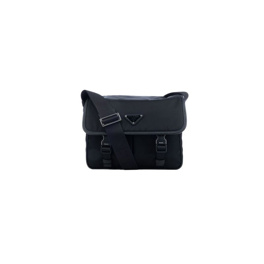 Prada Man Bags Crossbody Bags